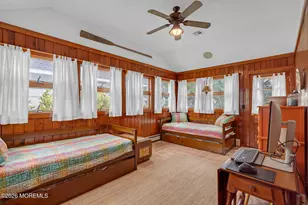 23 Sand Dune Ln, Lavallette, NJ 08735 - Photo 8