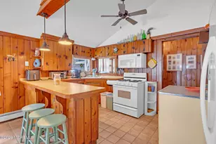 23 Sand Dune Ln, Lavallette, NJ 08735 - Photo 6