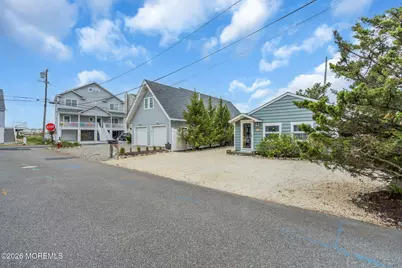 23 Sand Dune Lane, Lavallette, NJ 08735 - Photo 2