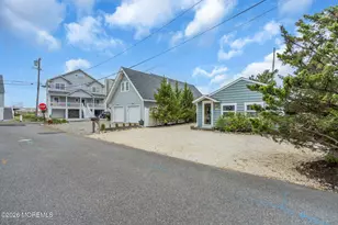 23 Sand Dune Ln, Lavallette, NJ 08735 - Photo 2