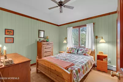 23 Sand Dune Lane, Lavallette, NJ 08735 - Photo 12