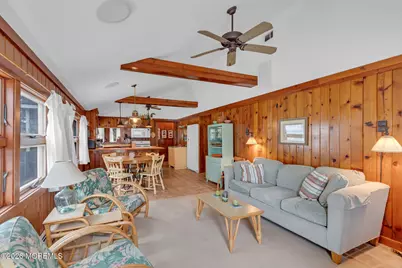 23 Sand Dune Lane, Lavallette, NJ 08735 - Photo 4