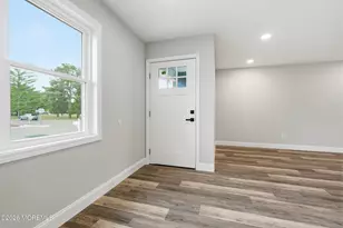80 Westbrook Dr, Toms River Township, NJ 08757 - Photo 4