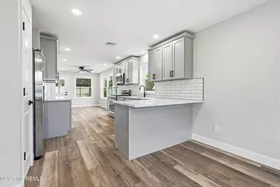 80 Westbrook Drive, Toms River Township, NJ 08757 - Photo 8