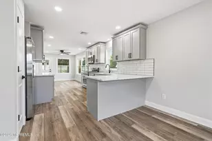 80 Westbrook Dr, Toms River Township, NJ 08757 - Photo 8