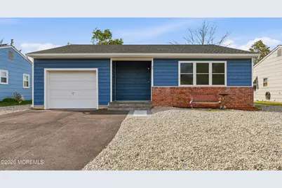 80 Westbrook Drive, Toms River Township, NJ 08757 - Photo 34