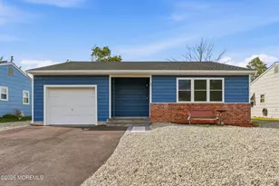 80 Westbrook Dr, Toms River Township, NJ 08757 - Photo 34