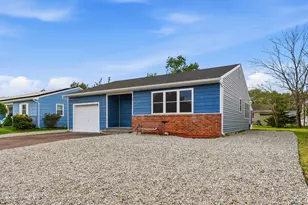 80 Westbrook Dr, Toms River Township, NJ 08757 - Photo 2