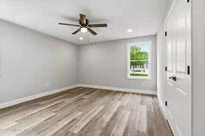 80 Westbrook Drive, Toms River Township, NJ 08757 - Photo 18