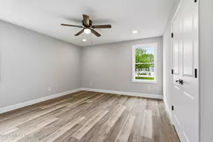 80 Westbrook Dr, Toms River Township, NJ 08757 - Photo 18