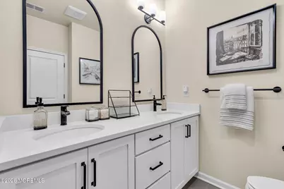 27 Chapel Lane, Wall Township, NJ 07753 - Photo 10
