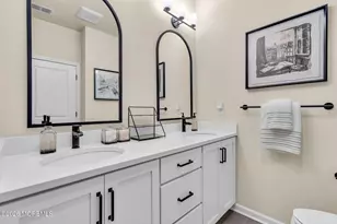 27 Chapel Ln, Wall Township, NJ 07753 - Photo 10