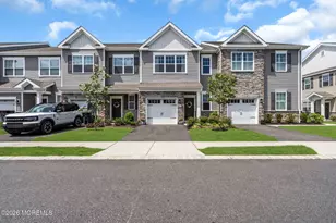 27 Chapel Ln, Wall Township, NJ 07753 - Photo 54