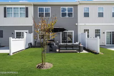 27 Chapel Lane, Wall Township, NJ 07753 - Photo 60