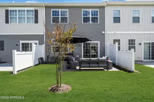 27 Chapel Ln, Wall Township, NJ 07753 - Photo 60
