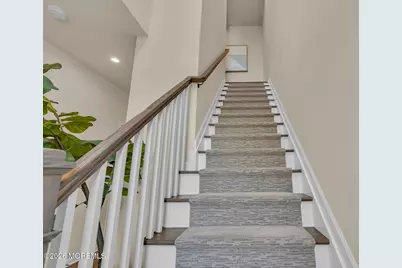 27 Chapel Lane, Wall Township, NJ 07753 - Photo 42