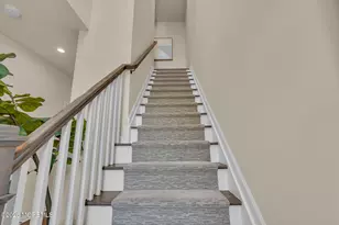 27 Chapel Ln, Wall Township, NJ 07753 - Photo 42
