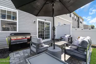 27 Chapel Ln, Wall Township, NJ 07753 - Photo 62