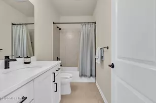 27 Chapel Ln, Wall Township, NJ 07753 - Photo 40