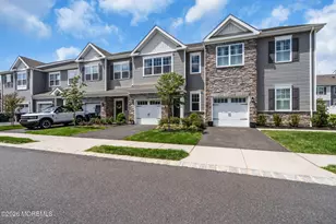 27 Chapel Ln, Wall Township, NJ 07753 - Photo 34