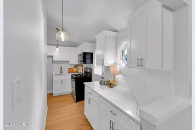 37 Bray Avenue, North Middletown, NJ 07734 - Photo 2