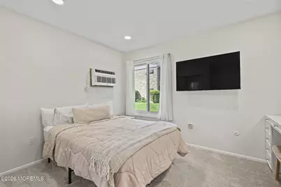144 Cross Slope Court #B, Manalapan Township, NJ 07726 - Photo 18