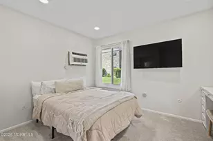 144 Cross Slope Ct, Manalapan Township, NJ 07726 - Photo 18