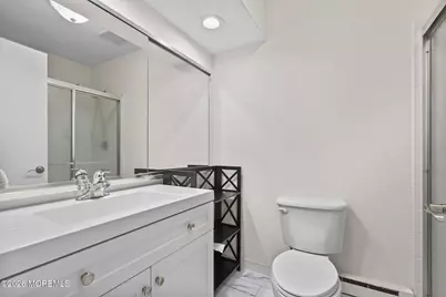 144 Cross Slope Court #B, Manalapan Township, NJ 07726 - Photo 16