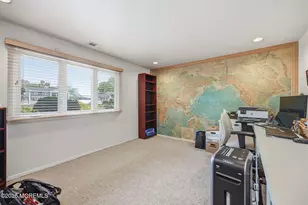 7 Kilmer Dr, Manalapan Township, NJ 07726 - Photo 16