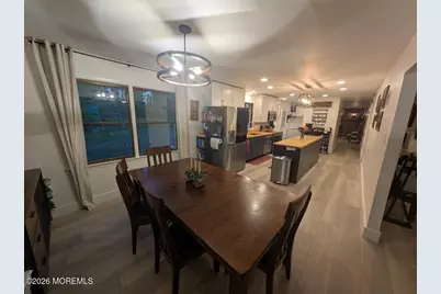 11 Bright Road, New Egypt, NJ 08533 - Photo 12