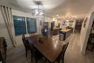 11 Bright Rd, New Egypt, NJ 08533 - Photo 12