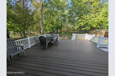 11 Bright Road, New Egypt, NJ 08533 - Photo 6