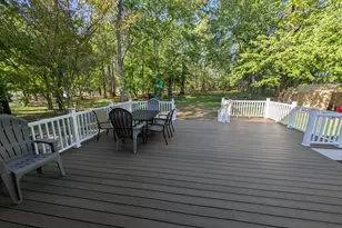 11 Bright Rd, New Egypt, NJ 08533 - Photo 6
