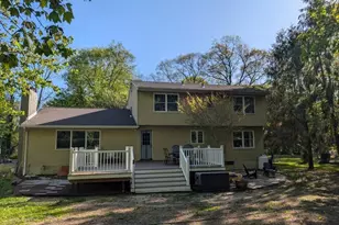11 Bright Rd, New Egypt, NJ 08533 - Photo 4