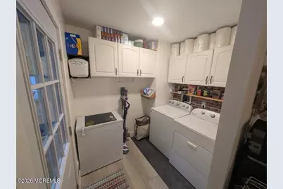 11 Bright Road, New Egypt, NJ 08533 - Photo 16