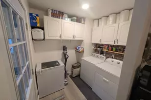 11 Bright Rd, New Egypt, NJ 08533 - Photo 16