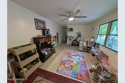 11 Bright Road, New Egypt, NJ 08533 - Photo 18