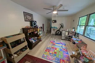 11 Bright Rd, New Egypt, NJ 08533 - Photo 18