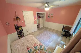 11 Bright Rd, New Egypt, NJ 08533 - Photo 20