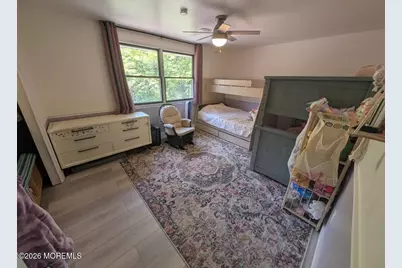 11 Bright Road, New Egypt, NJ 08533 - Photo 26
