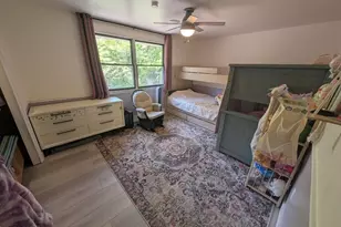 11 Bright Rd, New Egypt, NJ 08533 - Photo 26