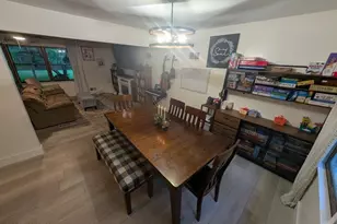 11 Bright Rd, New Egypt, NJ 08533 - Photo 10