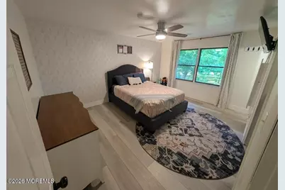 11 Bright Road, New Egypt, NJ 08533 - Photo 28