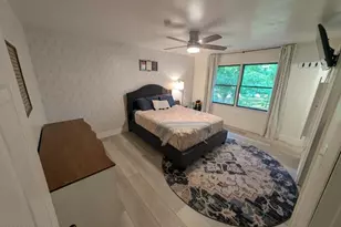 11 Bright Rd, New Egypt, NJ 08533 - Photo 28