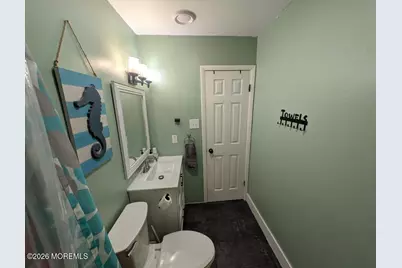 11 Bright Road, New Egypt, NJ 08533 - Photo 24
