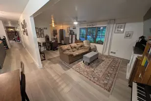 11 Bright Rd, New Egypt, NJ 08533 - Photo 8