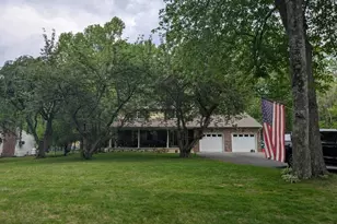 11 Bright Rd, New Egypt, NJ 08533 - Photo 2