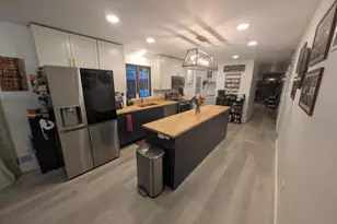 11 Bright Rd, New Egypt, NJ 08533 - Photo 14