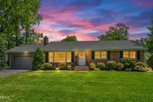 1502 Romaine Pkwy, Ocean Twp, NJ 07712 - Photo 2