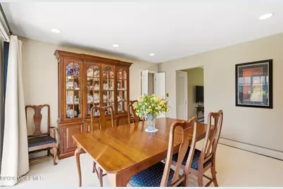 1502 Romaine Parkway, Ocean Twp, NJ 07712 - Photo 18